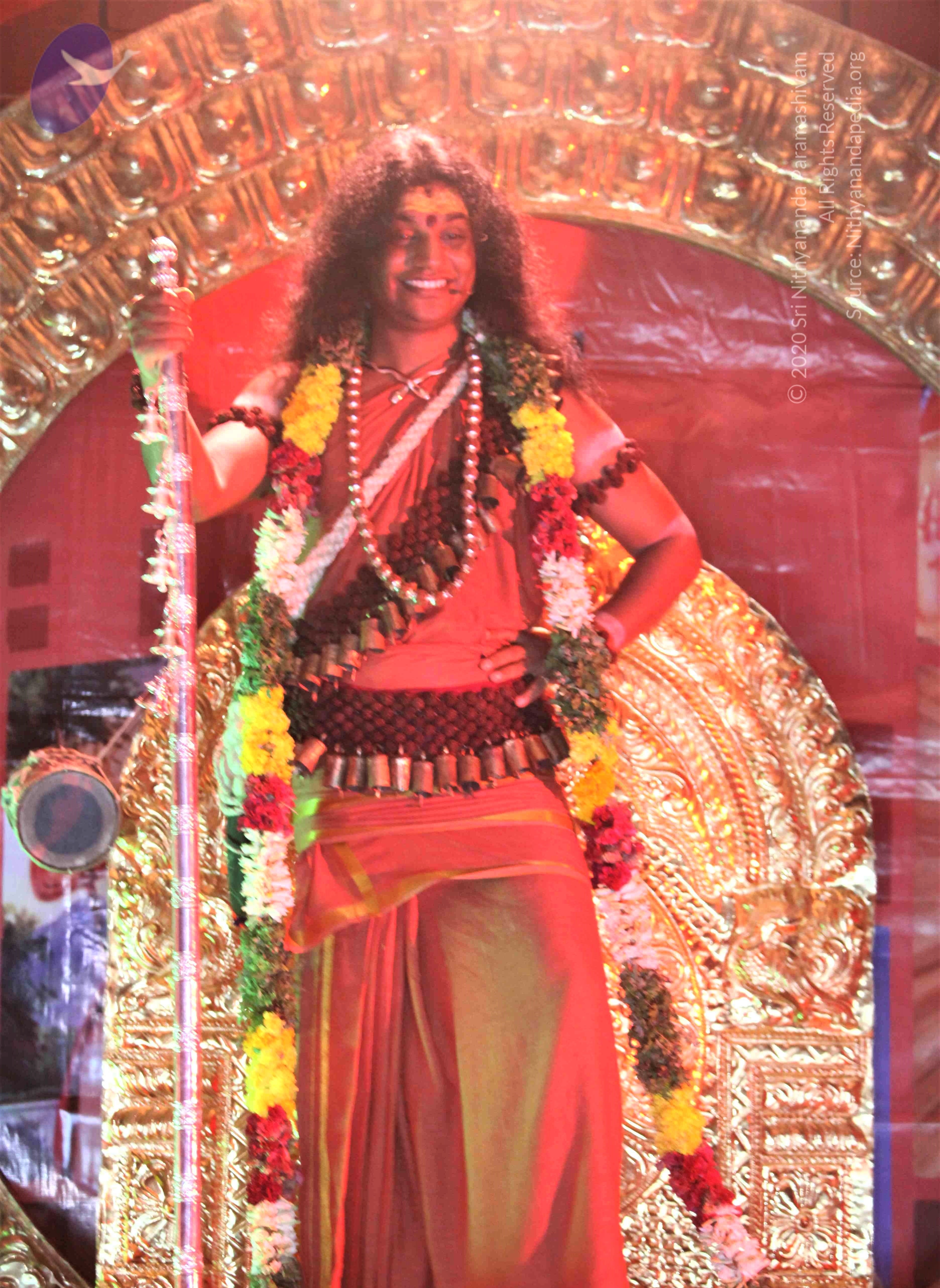 IMG_0247_CMP_WM Done